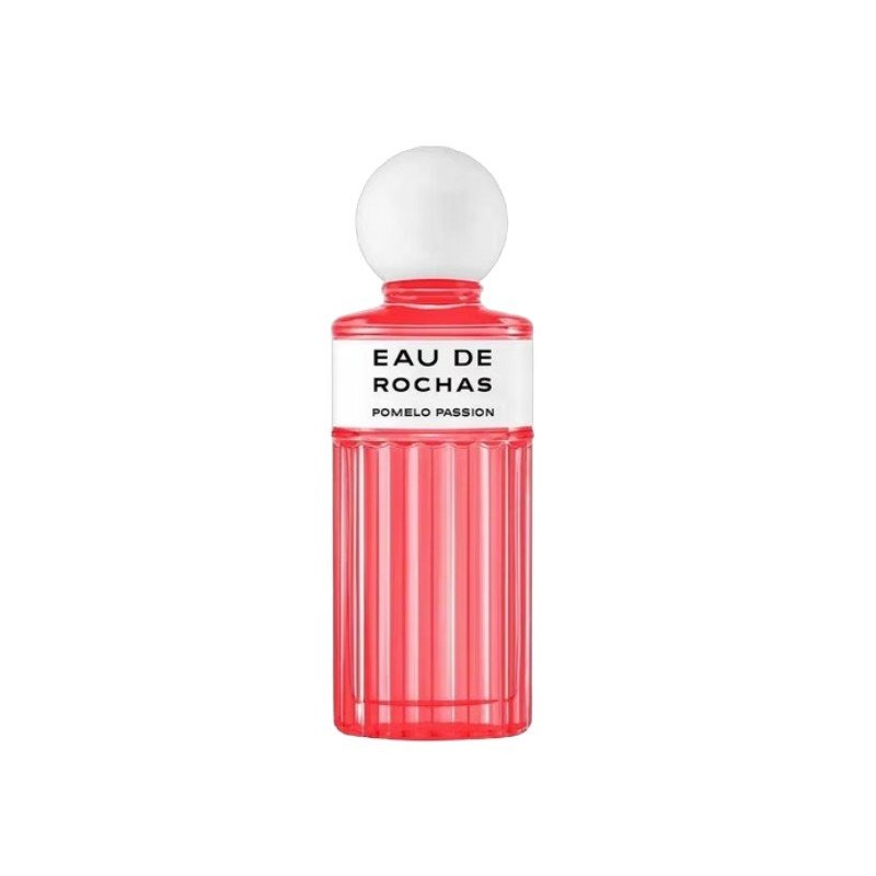Rochas Eau de Rochas Pomelo Passion Apă de toaletă pentru femei Tester EDT