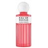 Rochas Eau de Rochas Pomelo Passion Apă de toaletă pentru femei Tester EDT