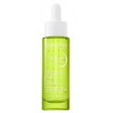 Bioderma Sebium...