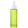 Bioderma Sebium Anti-Imperfection Smoothing Serum Concentrate Ser concentrat împotriva imperfecțiunilor