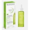 Bioderma Sebium Anti-Imperfection Smoothing Serum Concentrate Ser concentrat împotriva imperfecțiunilor