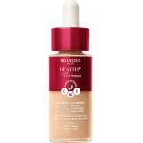 Bourjois Healthy Mix Clean...
