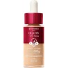 Bourjois Healthy Mix Clean & Vegan Radiant Serum Foundation Ser fond de ten