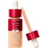 Bourjois Healthy Mix Clean & Vegan Radiant Serum Foundation Ser fond de ten