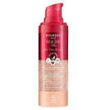 Bourjois Healthy Mix Glow...
