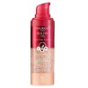 Bourjois Healthy Mix Glow Tint Essence Esență nuanțatoare pentru față