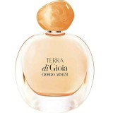 Giorgio Armani Terra di...