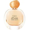 Giorgio Armani Terra di Gioia Apă de parfum pentru Femei Tester EDP
