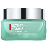 Biotherm Homme Aquapower...