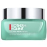 Biotherm Homme Aquapower Hydrating And Cooling Facial Gel Cream Gel-cremă hidratant pentru bărbați