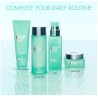 Biotherm Homme Aquapower Hydrating And Cooling Facial Gel Cream Gel-cremă hidratant pentru bărbați