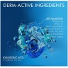 Biotherm Homme Aquapower Hydrating And Cooling Facial Gel Cream Gel-cremă hidratant pentru bărbați