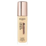 Bourjois Always Fabulous...