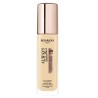Bourjois Always Fabulous Extreme Resist 24H Foundation Fond de ten