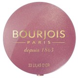 Bourjois Blush Little Round...