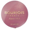 Bourjois Blush Little Round Pot Fard de obraz