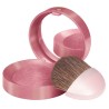 Bourjois Blush Little Round Pot Fard de obraz