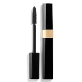 Chanel Inimitable...