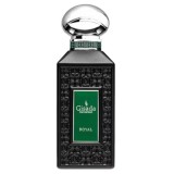 Gisada Royal Parfum unisex