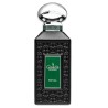 Gisada Royal Parfum unisex