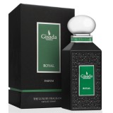 Gisada Royal Parfum unisex