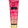 Loțiune de corp Victoria`s Secret Pure Seduction pentru femei