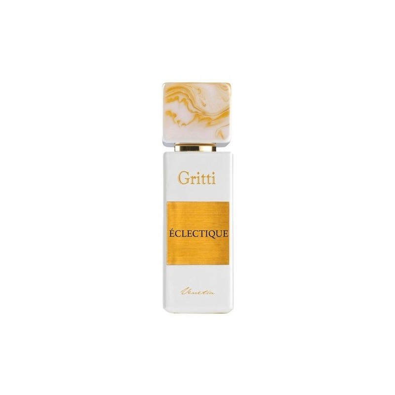 Gritti Eclectique Apă de parfum pentru Femei EDP Volum 100 ml