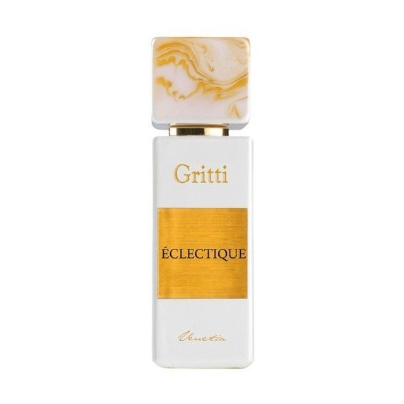 Gritti Eclectique Apă de parfum pentru Femei EDP