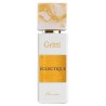 Gritti Eclectique Apă de parfum pentru Femei EDP