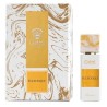Gritti Eclectique Apă de parfum pentru Femei EDP