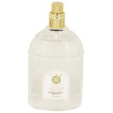 Guerlain Eau de Cologne...