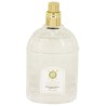 Guerlain Eau de Cologne Imperiale Apă de colonie unisex Tester EDC