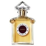 Guerlain Nahema Apă de...