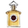 Guerlain Nahema Apă de parfum pentru Femei Tester EDP