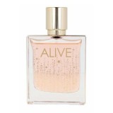 Hugo Boss Alive Limited...