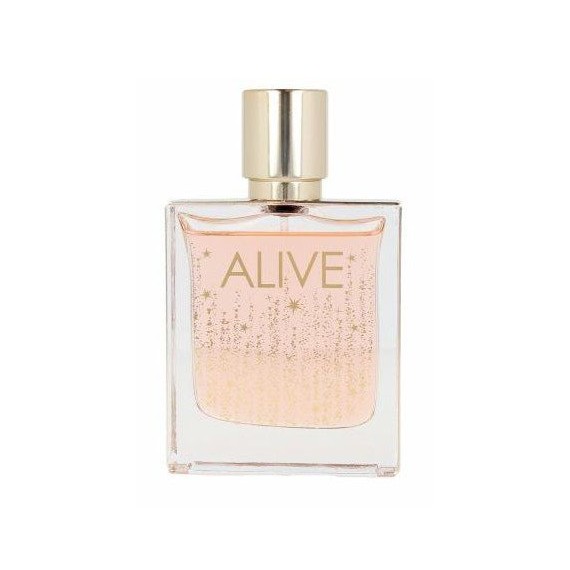 Hugo Boss Alive Limited Edition Apă de parfum pentru Femei Tester EDP