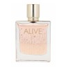 Hugo Boss Alive Limited Edition Apă de parfum pentru Femei Tester EDP