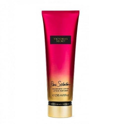 Loțiune de corp Victoria`s Secret Pure Seduction pentru femei