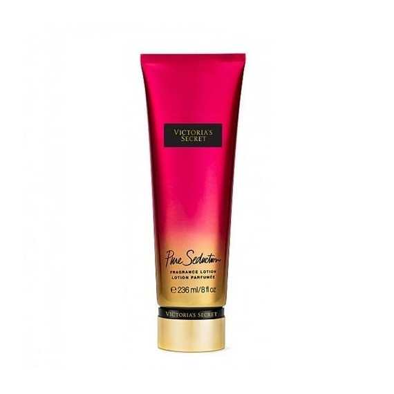 Loțiune de corp Victoria`s Secret Pure Seduction pentru femei