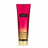 Loțiune de corp Victoria`s Secret Pure Seduction pentru femei