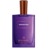 Molinard Osmanthus Apă de...