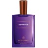 Molinard Osmanthus Apă de parfum Unisex Tester EDP