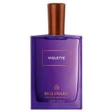 Molinard Violette Apă de parfum Unisex Tester EDP