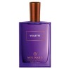 Molinard Violette Apă de parfum Unisex Tester EDP