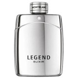 Mont Blanc Legend Elixir...