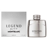 Mont Blanc Legend Elixir...
