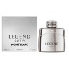 Mont Blanc Legend Elixir Parfum pentru bărbați