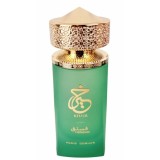 Paris Corner Khair...