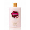 Loțiune de corp Victoria`s Secret Pure Seduction pentru femei