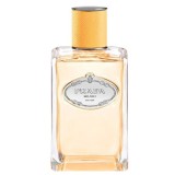 Prada Infusion De Mandarine Apă de parfum Unisex Tester EDP